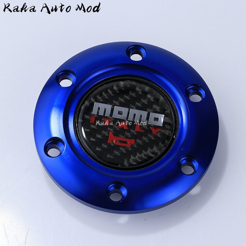 Jdm momo carbon fiber sport - jdm,