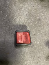 HONDA SH300  2017-2019 Kill