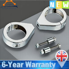 Motorcycle Fork Indicator