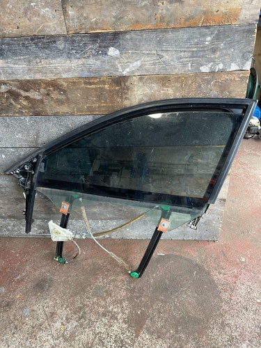 Window regulator nsf with - regulator,