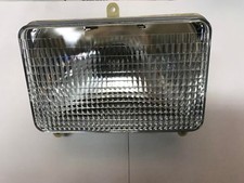 Genuine John Deere Gator Headlight AM117670 4X2 6X4 Military 6X4