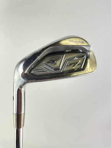Mizuno jpx850 forged - jpx850, 6