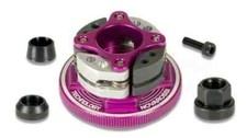NOVAROSSI 71000 CLUTCH BUGGY