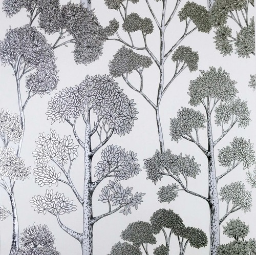 Arthouse delamere white - arthouse,
