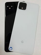 GENUINE GOOGLE PIXEL 4XL 4 XL