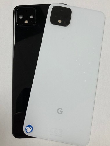 Genuine google pixel 4xl xl - pixel, 4