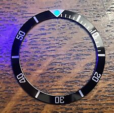 NOS Ollech & Wajs 3241 M1, M4