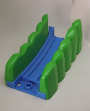 Thomas & Friends Trackmaster -