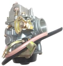 CARBURETOR CARB FOR ROKETA