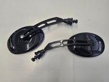 GENUINE KEEWAY 125 SUPERLIGHT