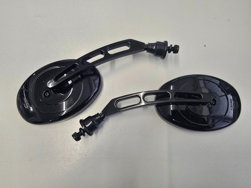 Genuine keeway 125 superlight - keeway,