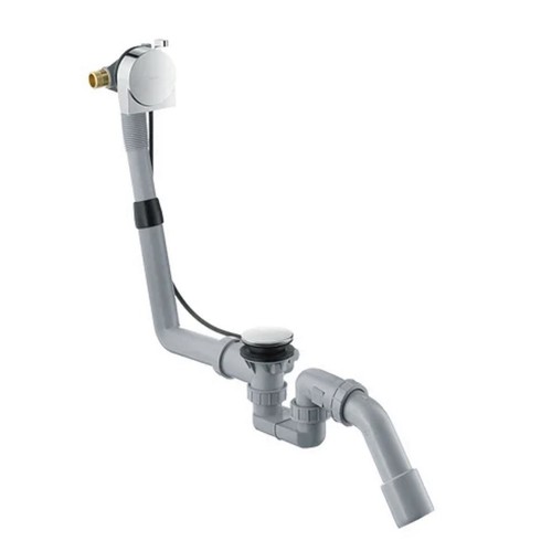 Hansgrohe exafill set for - hansgrohe,