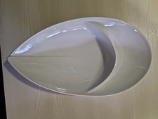 Denby James Martin Serving