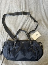 Agnes B Bag