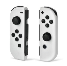 For Switch Joy Con Controller