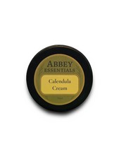 Calendula Cream