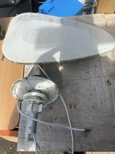 Caravan motorhome status multi - caravan/motorhome,