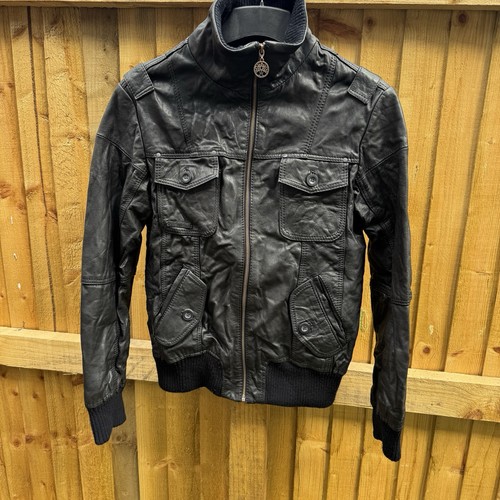 Jack jones vintage mens - jack,