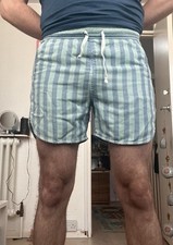 Zara Men’s, Shorts, Summer