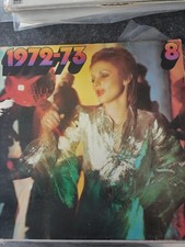 Various Golden Hit Parade Vol