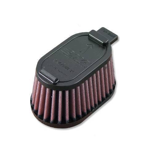 Dna air filter compatible - dna,