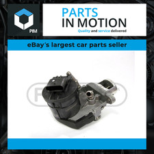 EGR Valve EGR343 Fuel Parts