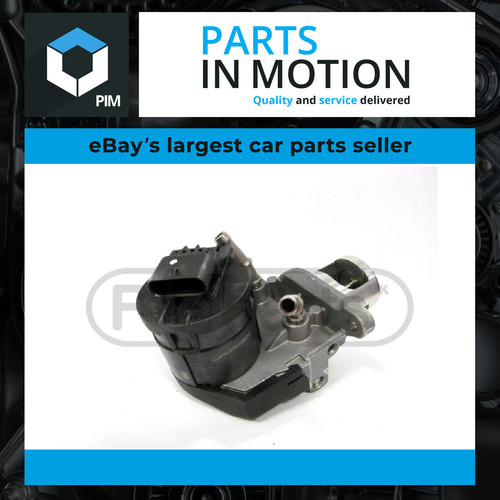 Egr valve egr343 fuel - egr, parts