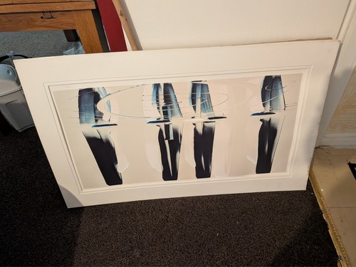 Duncan macgregor original - macgregor,