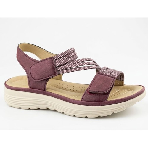 Ladies keller lightweight - ladies, dr