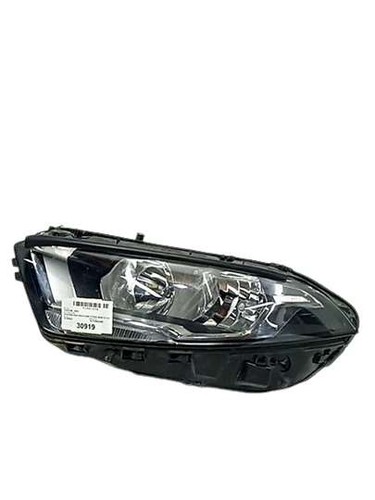 A1779062100 mercedes benz - a1779062100, mercedes-benz