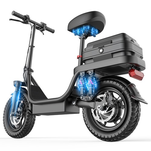 2026 lizifly gq8 electric - lizifly,