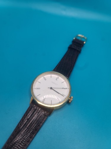 Tsovet svt cn38 watch 38mm - svt-cn38,