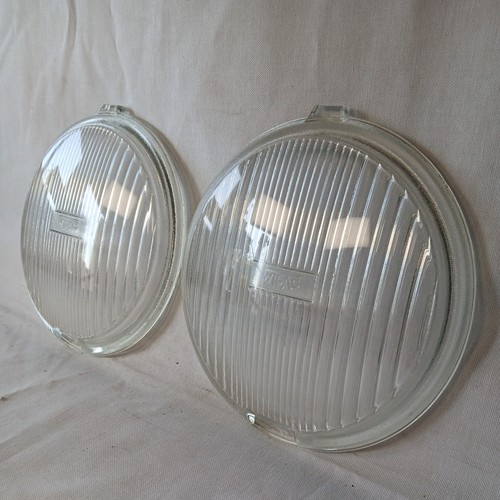 Wipac headlight spotlight - /,