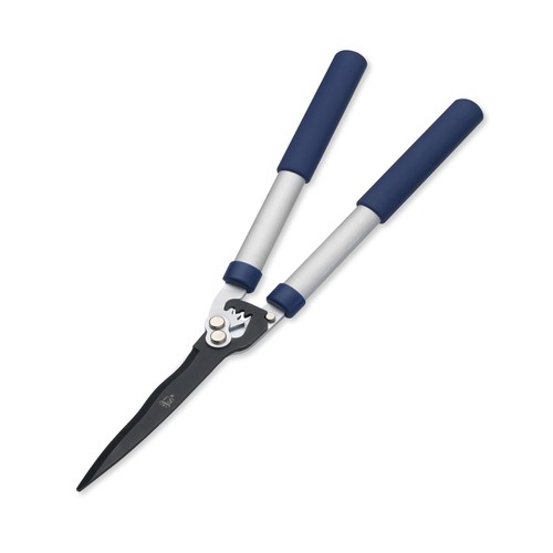 Spear jackson 8170rs - &,