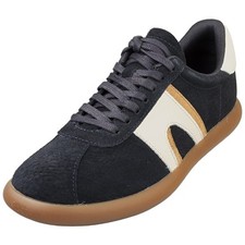 Camper Pelotas Soller Womens