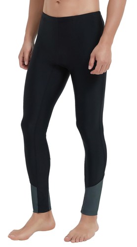 Men swim pants - swim, 50+