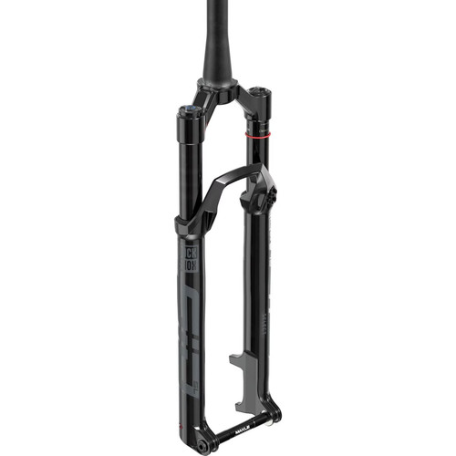 Rockshox sid select - sl, charger
