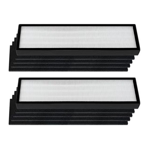 Filter mesh for germguardian - filter,