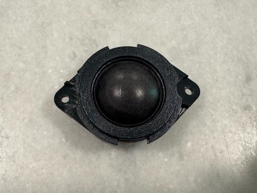 Infinity 332181 001 black dome - infinity, 332181-001