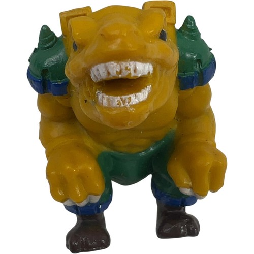 1998 extreme dinosaurs - extreme,