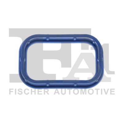 Fa1 513 003 gasket intake - gasket,,
