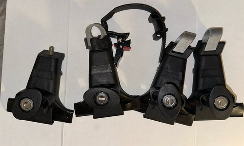 Set yakima rain - of,