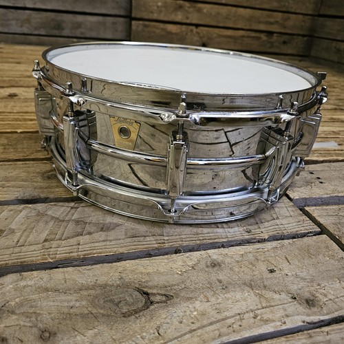 Snare drum ludwig - drum,