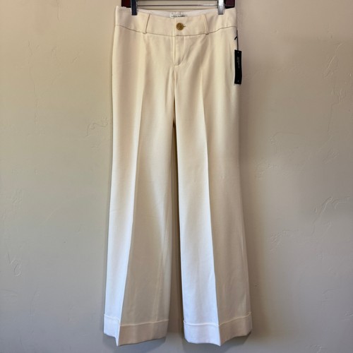 Vtg nwt y2k - nwt, republic
