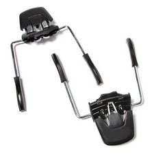 Fritschi Diamir Ski Binding