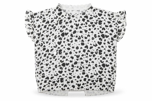 Next girls pullover jumper - pullover,