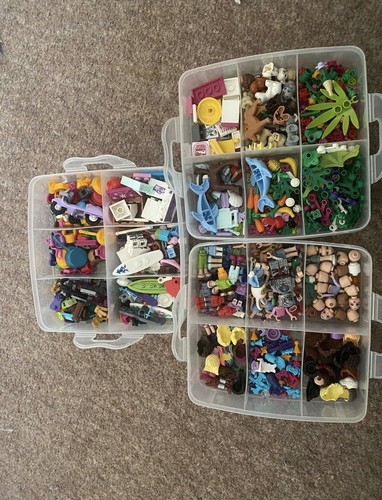 Bundle sorted popular - sorted,