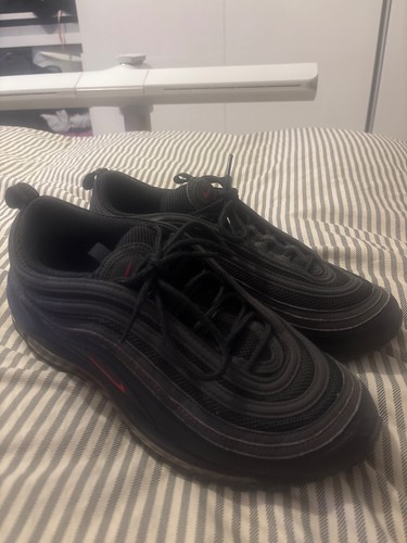 Nike air max - air, size