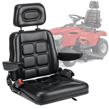 Universal Adjustable Foldable