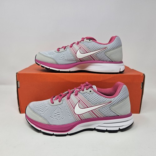 Nike air pegasus - pegasus+, 29